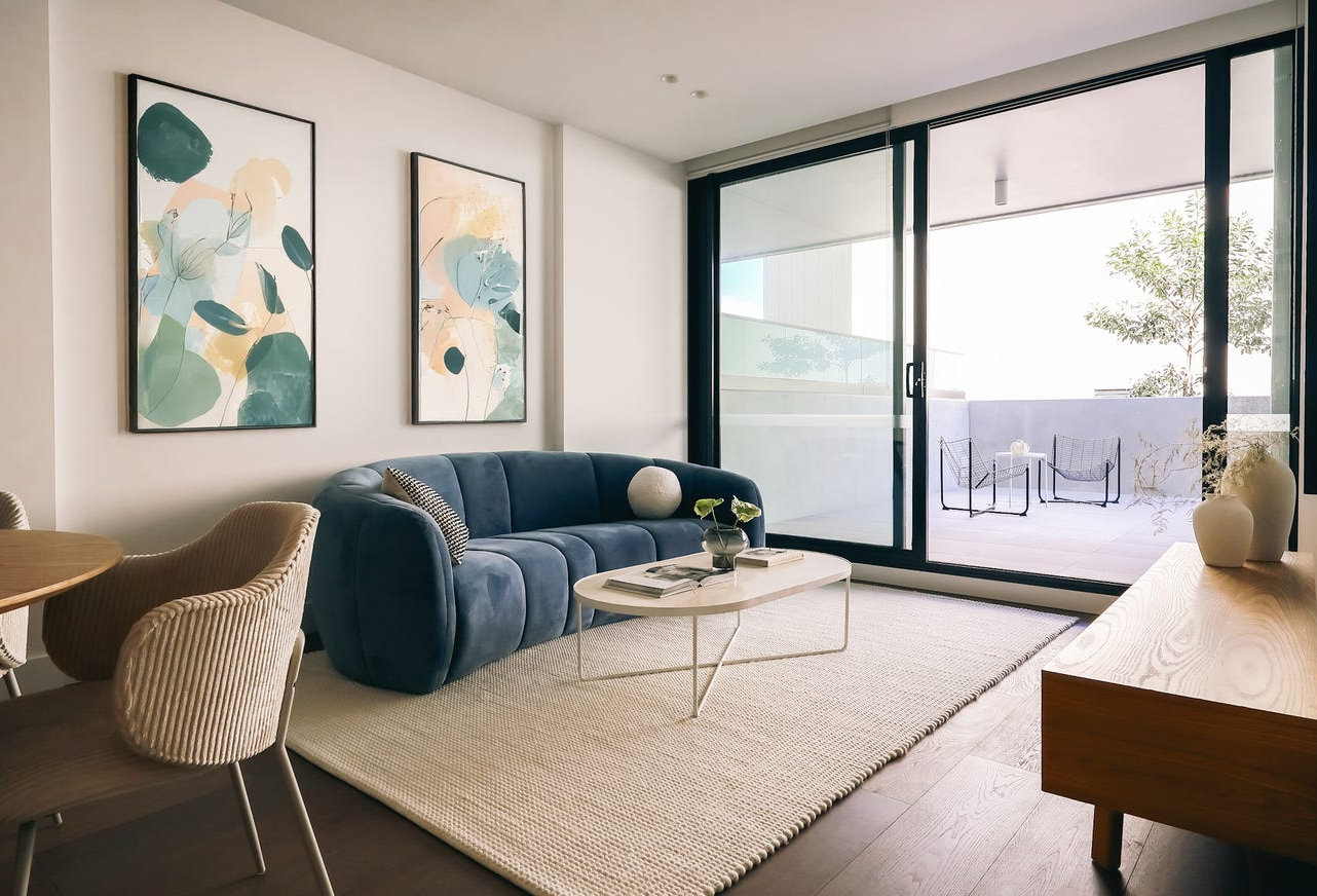 451-461 Hampton Street, Hampton VIC 3188